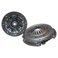 Crown Automotive Pressure Plate & Disc Set, #5015606Aa 5015606AA